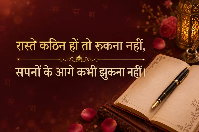 best poetry in hindi