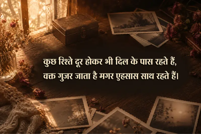 emotional hindi poetry