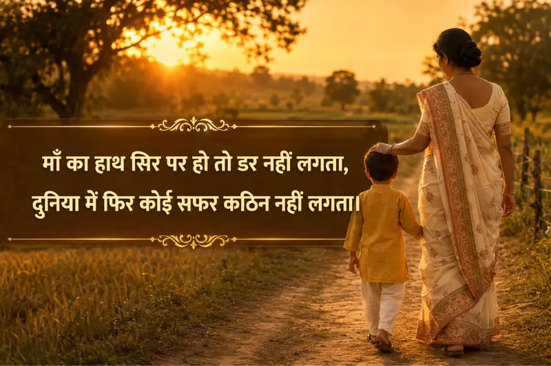 heart-ouching poetry in hindi