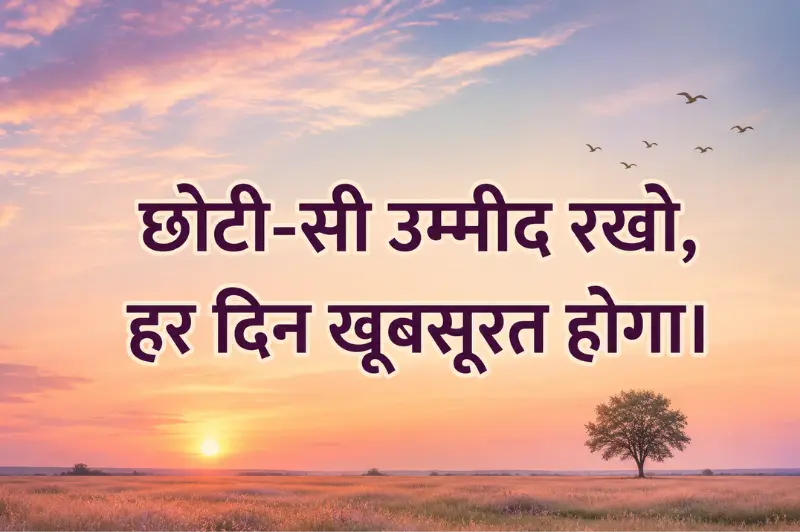 short poetry in hindi