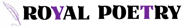 royalpoetry.com
